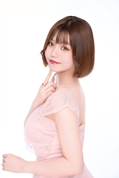 プロフィール写真1・ちか|CATASTROPHE・カタストロフィ - 歌舞伎町のガールズバー