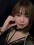 ちか