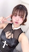 プロフィール写真2・ちか|CATASTROPHE・カタストロフィ - 歌舞伎町のガールズバー