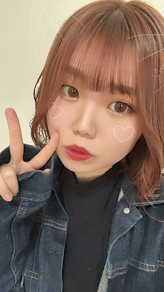 プロフィール写真5・ちか|CATASTROPHE・カタストロフィ - 歌舞伎町のガールズバー