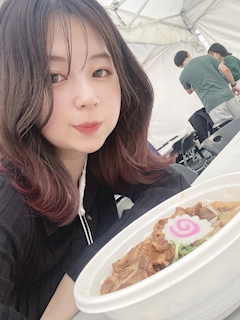 🍏かえぴ🍎(ボス)