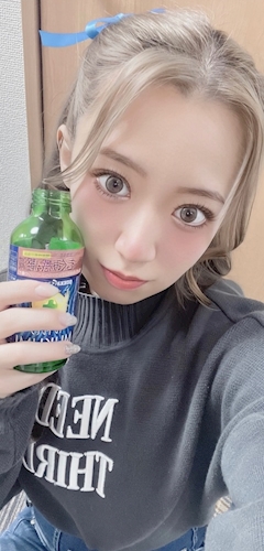 しょうな「10/1 Part2✌🏻」