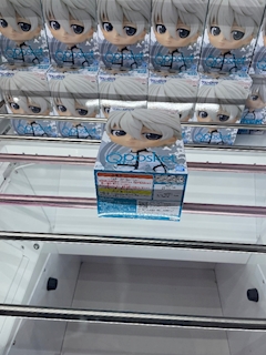 しょうな「4/20 ⚽️⚽️⚽️」