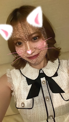 しょうな「4/17 💅🏻💅🏻💅🏻」