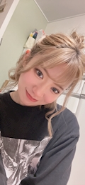しょうな