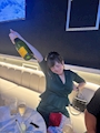 新着ブログ いえーい🍾