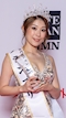 プロフィール写真3・真利香ママ|Club JASMINE・ジャスミン - 大船のクラブ/ラウンジ
