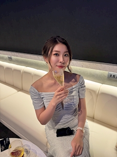 プロフィール写真1・真利香ママ|Club JASMINE・ジャスミン - 大船のクラブ/ラウンジ