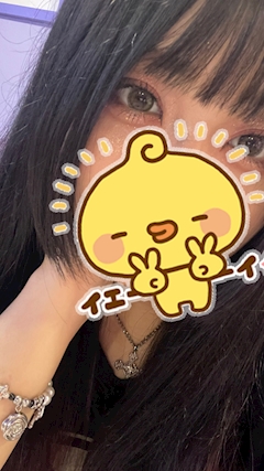 プロフィール写真3・もも｜Lounge JASMINE・ジャスミン - 大船のクラブ/ラウンジ