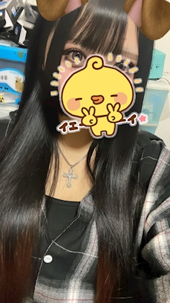 プロフィール写真2・もも｜Lounge JASMINE・ジャスミン - 大船のクラブ/ラウンジ