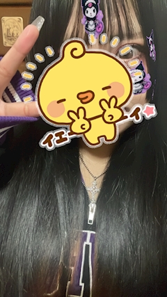 プロフィール写真1・もも｜Lounge JASMINE・ジャスミン - 大船のクラブ/ラウンジ