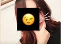 さおり Club JASMINE