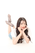 ういか