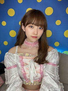 プロフィール写真1・てれさ｜CAFE＆BAR キミの彼女になりたい！・キミノカノジョニナリタイ - 秋葉原のコンカフェ