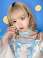 ノア🧠ゔぃらねすアカデミア