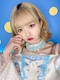 プロフィール写真1・ノア｜CAFE＆BAR キミの彼女になりたい！・キミノカノジョニナリタイ - 秋葉原のコンカフェ
