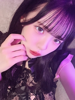 ノア🧠😈ゔぃらねすアカデミア