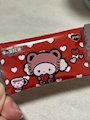 chiko
