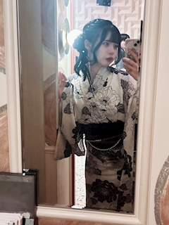 ノア🧠😈ゔぃらねすアカデミア「七夕」