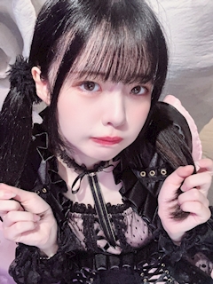 ノア🧠😈ゔぃらねすアカデミア