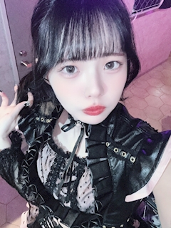 ノア🧠😈ゔぃらねすアカデミア「^_  ̫_^」