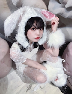 プロフィール写真7・ノア🧠😈ゔぃらねすアカデミア|Cafe&Bar ゔぃらねすアカデミア・ヴィラネスアカデミア - 秋葉原のコンカフェ