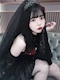 プロフィール写真6・ノア🧠😈ゔぃらねすアカデミア|Cafe&Bar ゔぃらねすアカデミア・ヴィラネスアカデミア - 秋葉原のコンカフェ