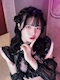 プロフィール写真4・ノア🧠😈ゔぃらねすアカデミア|Cafe&Bar ゔぃらねすアカデミア・ヴィラネスアカデミア - 秋葉原のコンカフェ