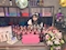 プロフィール写真10・ノア🧠😈ゔぃらねすアカデミア|Cafe&Bar ゔぃらねすアカデミア・ヴィラネスアカデミア - 秋葉原のコンカフェ