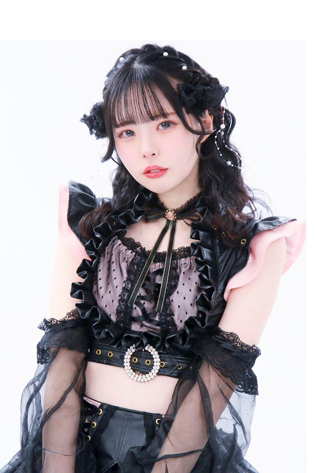ノア🧠😈ゔぃらねすアカデミア