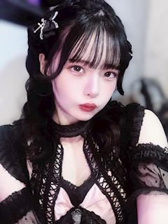 プロフィール写真5・ノア🧠😈ゔぃらねすアカデミア|Cafe&Bar ゔぃらねすアカデミア・ヴィラネスアカデミア - 秋葉原のコンカフェ