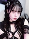 プロフィール写真5・ノア🧠😈ゔぃらねすアカデミア|Cafe&Bar ゔぃらねすアカデミア・ヴィラネスアカデミア - 秋葉原のコンカフェ