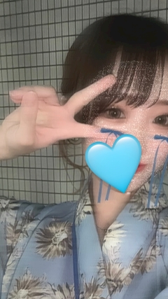プロフィール写真1・すず🤍｜Girl's Bar N・エヌ - 綾瀬のガールズバー