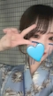プロフィール写真1・すず🤍｜Girl's Bar N・エヌ - 綾瀬のガールズバー