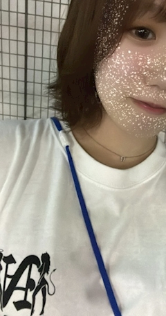 プロフィール写真5・すず🤍｜Girl's Bar N・エヌ - 綾瀬のガールズバー