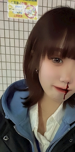 プロフィール写真2・すず🤍｜Girl's Bar N・エヌ - 綾瀬のガールズバー
