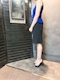 プロフィール写真4・あお|ラウンジ 新世界・シンセカイ - 自由が丘の熟女パブ/熟女キャバクラ