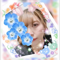 プロフィール写真3・あお|ラウンジ 新世界・シンセカイ - 自由が丘の熟女パブ/熟女キャバクラ