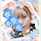プロフィール写真3・あお|ラウンジ 新世界・シンセカイ - 自由が丘の熟女パブ/熟女キャバクラ