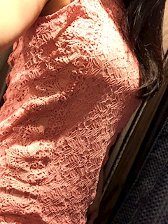 プロフィール写真4・かえで|ラウンジ 新世界・シンセカイ - 自由が丘の熟女パブ/熟女キャバクラ