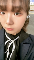なつこ