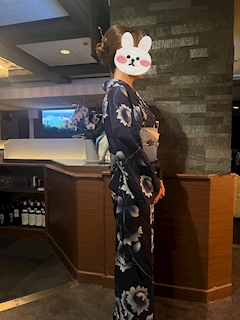 プロフィール写真4・美郷(ﾐｻﾄ)｜ラウンジ 新世界・シンセカイ - 自由が丘の熟女パブ/熟女キャバクラ