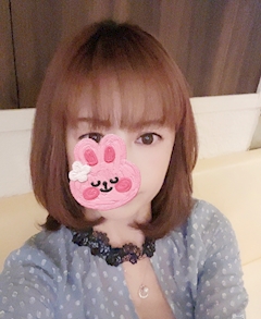 プロフィール写真1・美郷(ﾐｻﾄ)｜ラウンジ 新世界・シンセカイ - 自由が丘の熟女パブ/熟女キャバクラ