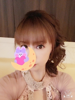 プロフィール写真2・美郷(ﾐｻﾄ)｜ラウンジ 新世界・シンセカイ - 自由が丘の熟女パブ/熟女キャバクラ