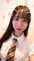 おと
