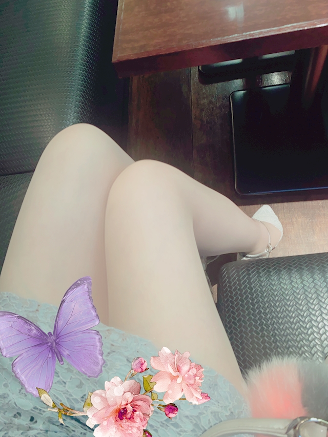 ゆり子🐕ICHIGO ICHIE ICHIGO ICHIE