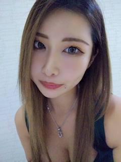 プロフィール写真1・あや｜EL-NIDO・エルニド - 成田のキャバクラ