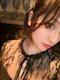 プロフィール写真2・なな|club Na-chu・ナチュ - 小山・東口のキャバクラ