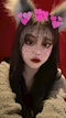 プロフィール写真2・ひより｜MELLDY・メルディ - 中央区・港のガールズバー