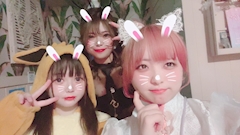 みさと「しゅしゅしゅ」